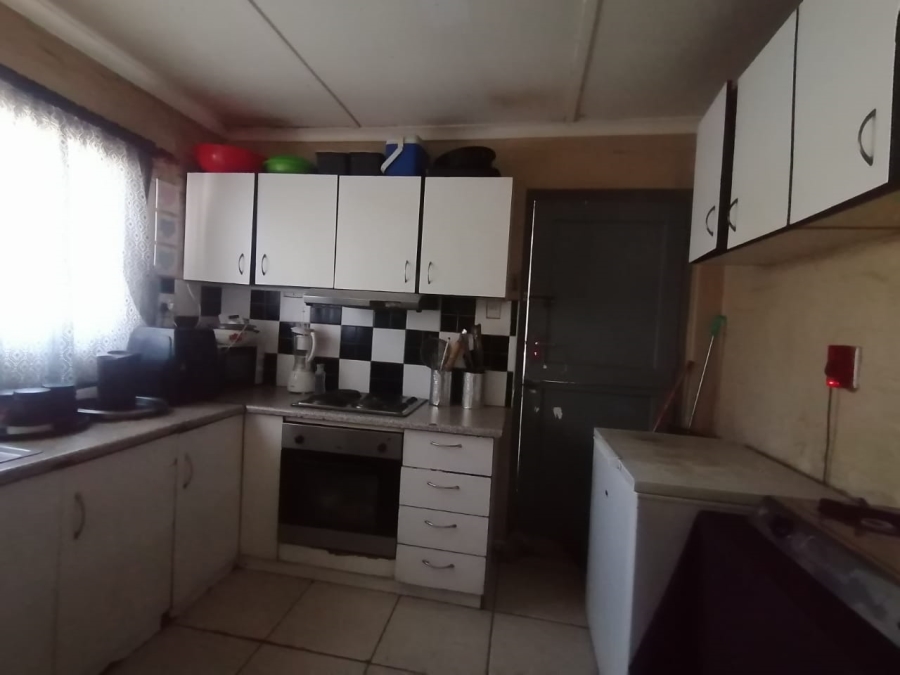 3 Bedroom Property for Sale in Piketberg Western Cape